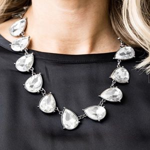 Vintage Zi Collection Mystique